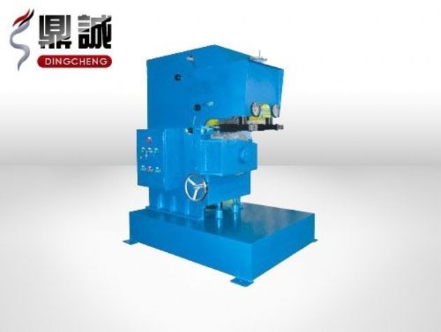 點擊查看詳細信息<br>標題：GD-20滾剪倒角機 閱讀次數：4933