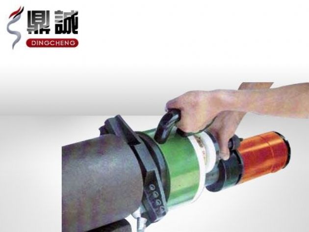 點擊查看詳細信息<br>標題：Y型內漲式管子坡口機 閱讀次數：4120
