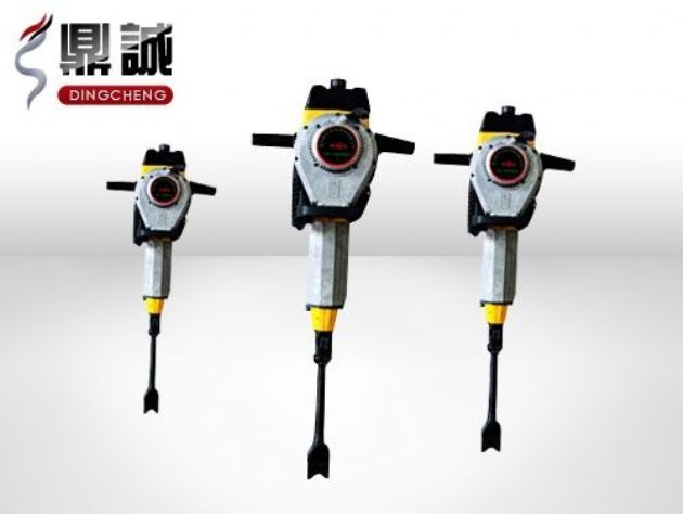 點擊查看詳細信息<br>標題：威克搗固機 閱讀次數：4178