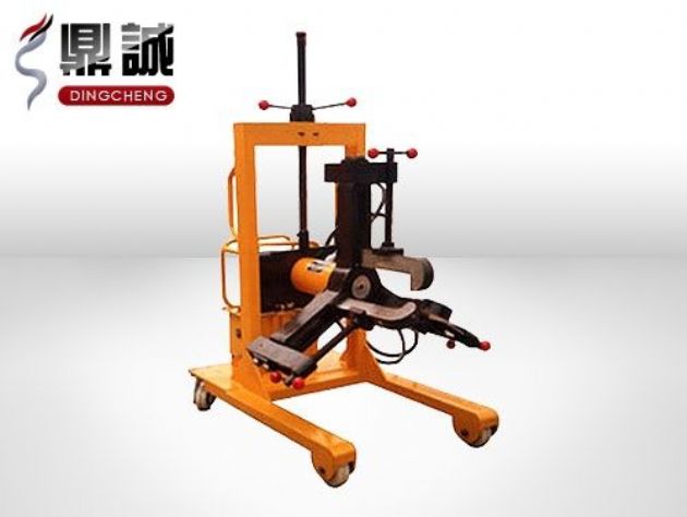 點擊查看詳細信息<br>標題：電動升降拔輪器 閱讀次數：4472