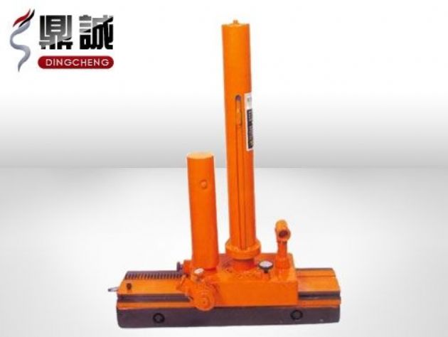 點擊查看詳細信息<br>標題：機車落軌復位機 閱讀次數：4612